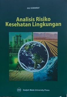 klik untuk memperbesar gambar